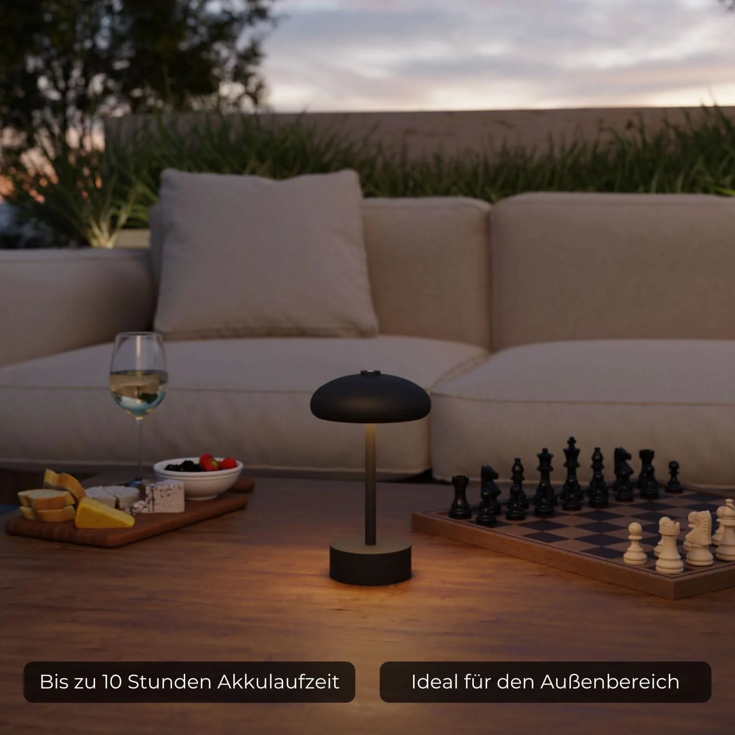 Vorschaubild 2