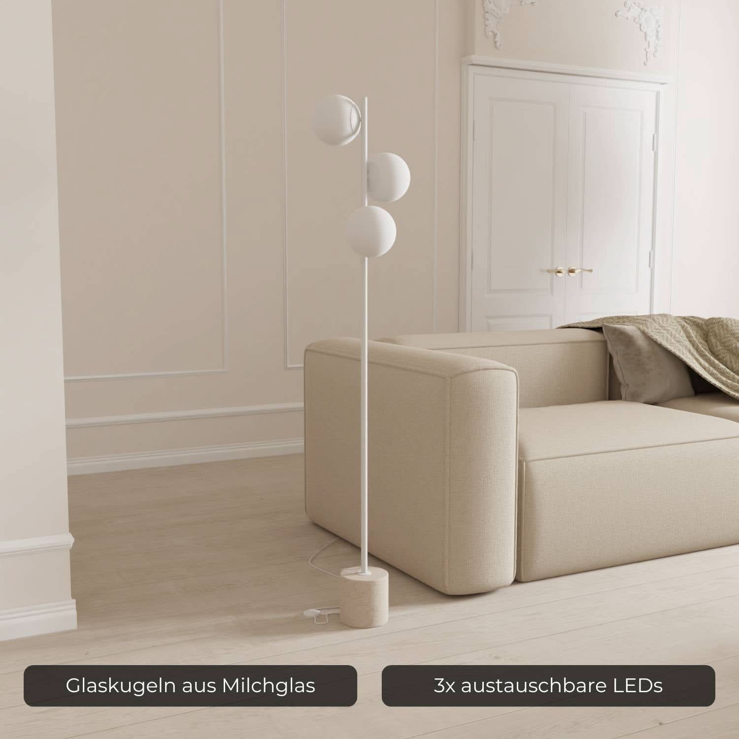 Produktbild 2